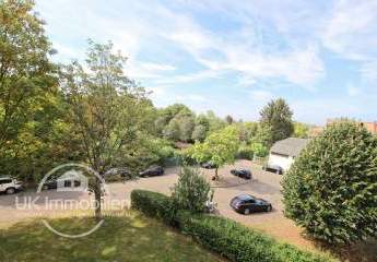 484036-Vorschaubild4