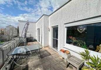 484139-Vorschaubild2