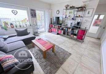 484139-Vorschaubild4