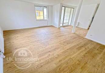 484140-Vorschaubild2