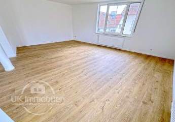 484140-Vorschaubild3