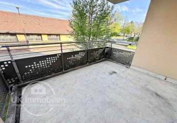 484645-Vorschaubild2