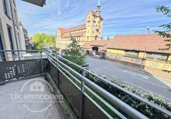 484645-Vorschaubild3