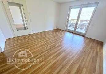 484645-Vorschaubild4