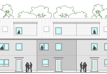 485467-Vorschaubild2