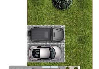 485467-Vorschaubild3