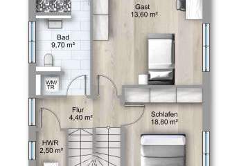 485467-Vorschaubild4