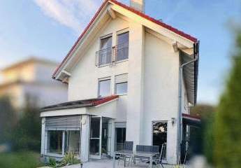 485625-Vorschaubild2