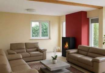 485625-Vorschaubild3