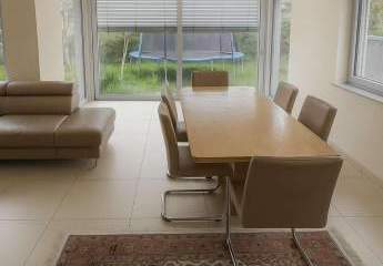 485625-Vorschaubild4