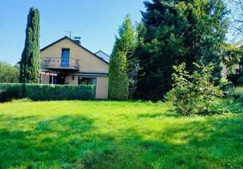 485627-Vorschaubild3