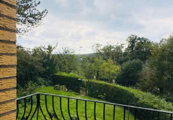 485627-Vorschaubild4