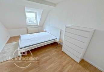 486226-Vorschaubild2