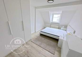 486226-Vorschaubild4