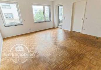 489161-Vorschaubild3