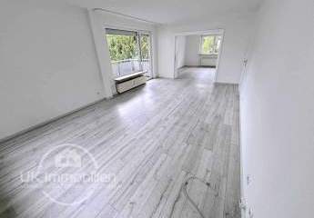 494020-Vorschaubild2