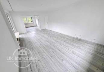 494020-Vorschaubild3