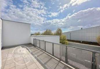 484139-Vorschaubild2