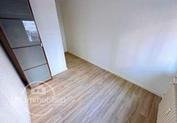 496396-Vorschaubild2