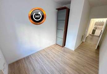 496396-Vorschaubild3