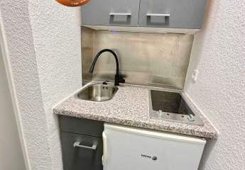 496396-Vorschaubild4