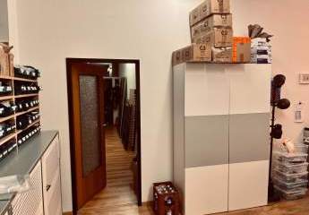 478901-Vorschaubild2