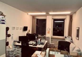 478901-Vorschaubild3