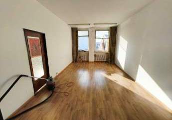 478902-Vorschaubild2