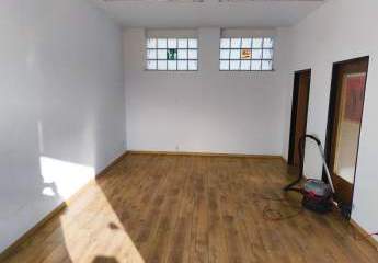 478902-Vorschaubild3