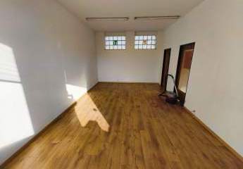 478902-Vorschaubild4