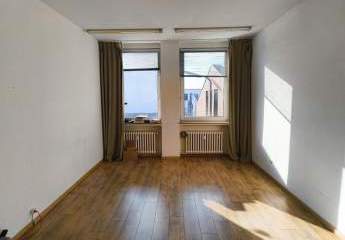 Co-working Space / Büroflache in Köln Bickendorf