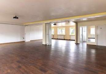 479582-Vorschaubild2