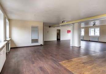 479582-Vorschaubild4