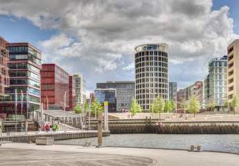 481421-Vorschaubild2