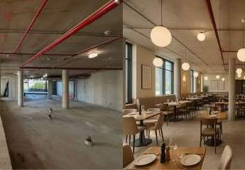 481421-Vorschaubild4