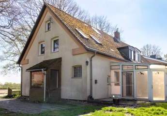 486209-Vorschaubild2