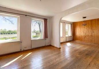 486209-Vorschaubild4