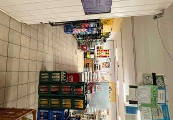 478947-Vorschaubild2