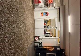 478947-Vorschaubild3