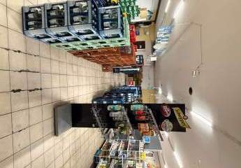 478947-Vorschaubild4