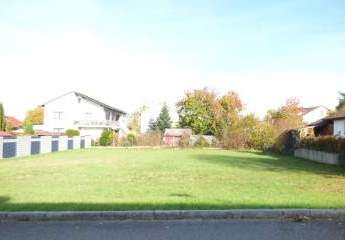 479147-Vorschaubild2