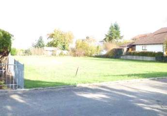 479147-Vorschaubild3