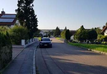 479147-Vorschaubild4