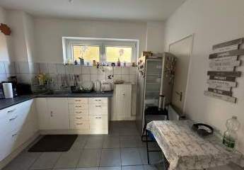 479388-Vorschaubild3
