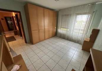 479407-Vorschaubild2