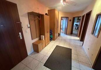 479407-Vorschaubild3