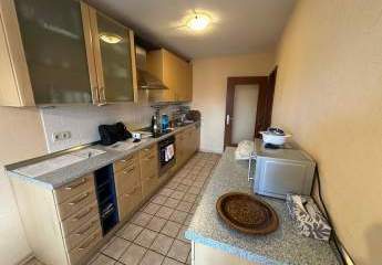 479407-Vorschaubild4