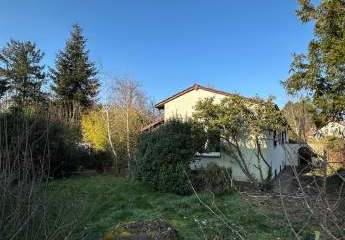 479413-Vorschaubild2