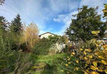 IHRE CHANCE - IHR PROJEKT