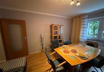 479420-Vorschaubild4